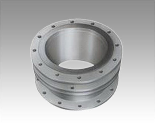 SQX-A型套管式糖心网站免费入口器