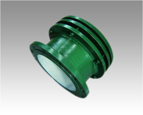 球墨铸铁糖心网站免费入口器