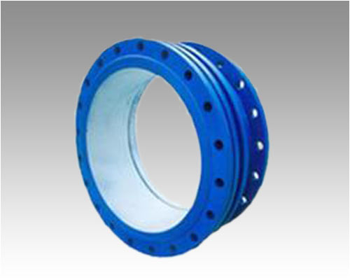 SQX-B型套管式糖心网站免费入口器