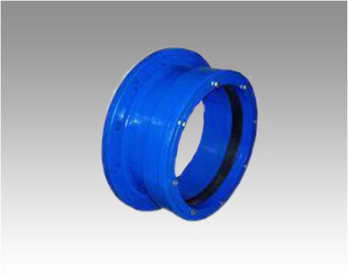 承盘糖心网站免费入口器