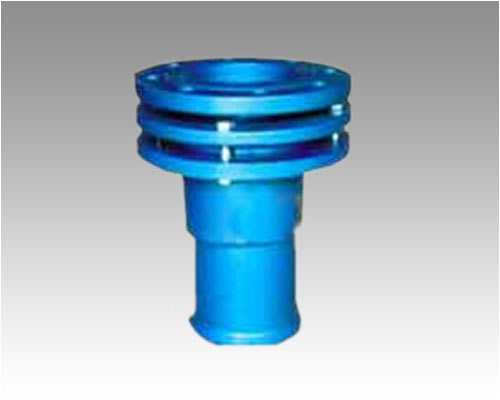 SS1套管式插盘糖心网站免费入口器