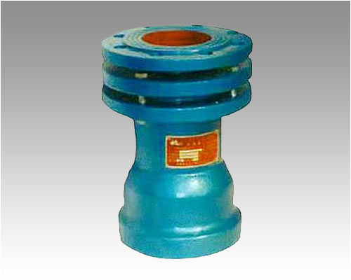 SS3套管式承盘糖心网站免费入口器