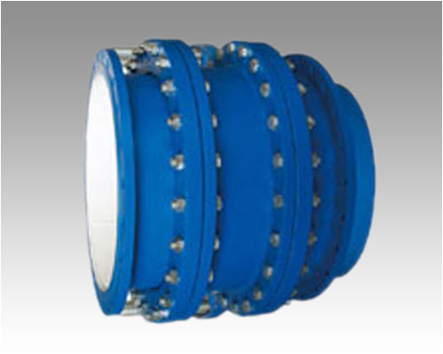 D型大挠度管道糖心网站免费入口器