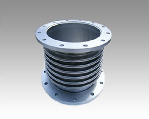 波纹糖心网站免费入口器