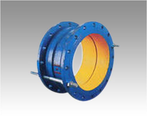 SQX-C型套管式糖心网站免费入口器